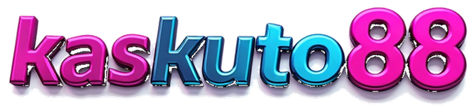 kaskustoto88