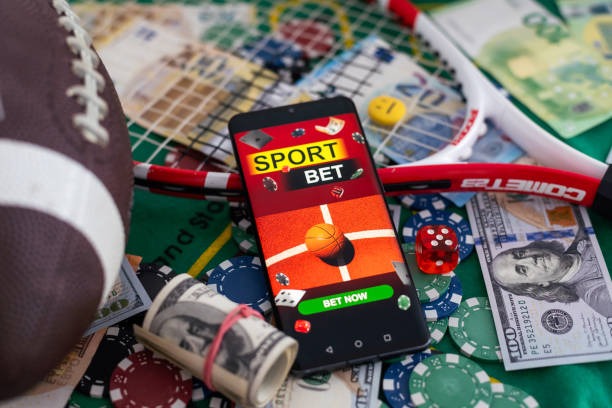 kaskustoto88 game categories including football, live-dealer, slots, and esports