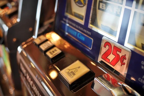 kaskustoto88 Bet Slip interface showing multiple market selections and combined odds