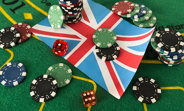 kaskustoto88 Bet Slip confirmation screen showing stake entry and potential payout calculation