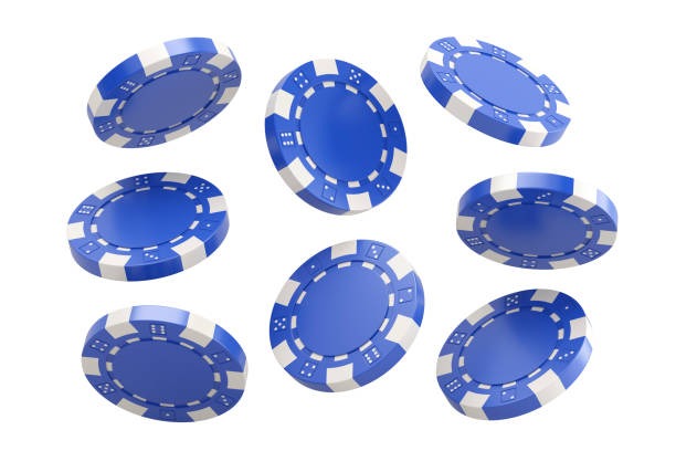 Lucky Number prediction interface on kaskustoto88 mobile app
