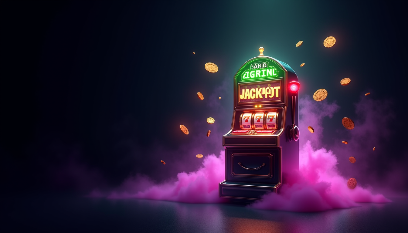 PUBG Mobile esports tournament bracket on kaskustoto88 platform
