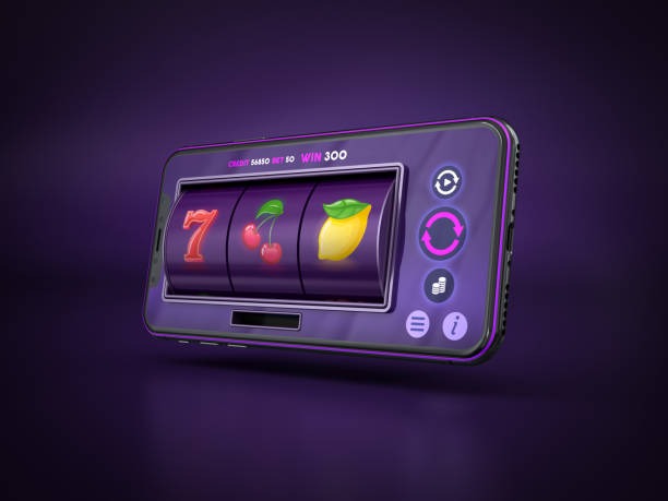 The Dog House slot game interface on kaskustoto88 showing reels and payout table